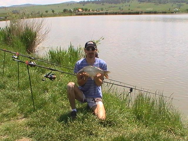 iarasi la pescuit - pic5364.JPG